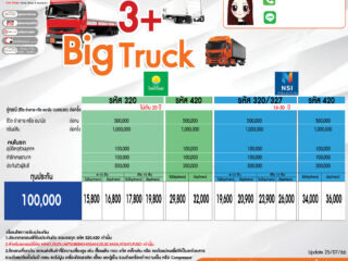 3+-big-truck